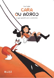 Cara ou coroa