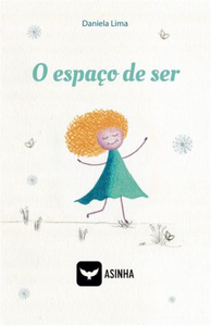 O espaço de ser