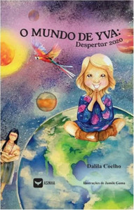 O mundo de Yva: Despertar 2020
