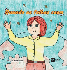 Quando as folhas caem