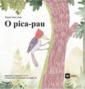 O pica-pau
