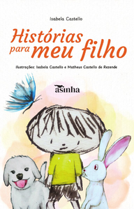 Histórias para meu filho