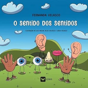 O Sentido dos Sentidos