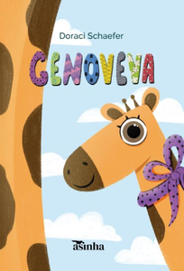 Genoveva