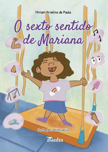 O sexto sentido de Mariana