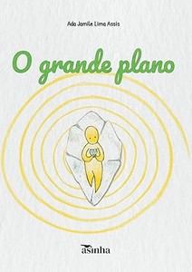 O grande plano