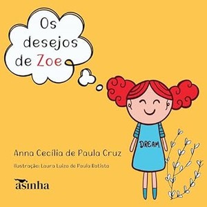 Os desejos de Zoe