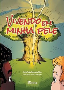 Vivendo em minha pele