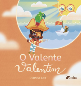 O valente Valentim