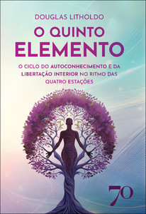 O quinto elemento