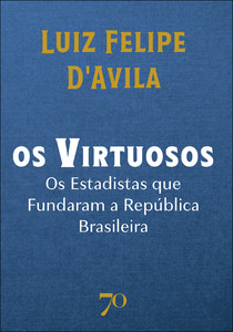 Os virtuosos