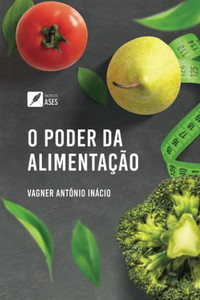 O poder da alimentação