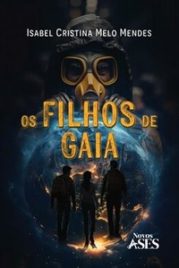 Os Filhos de Gaia