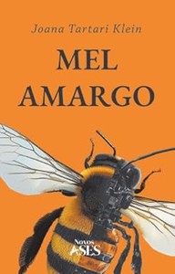 Mel amargo
