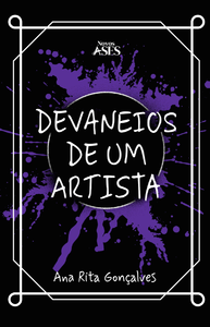 Devaneios de um artista