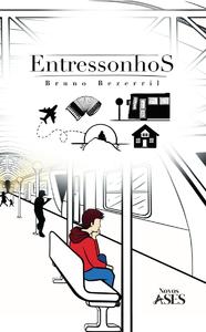 Entressonhos