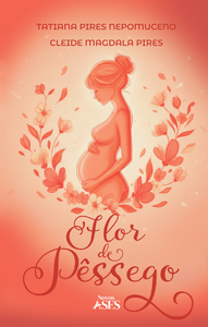 Flor de pêssego