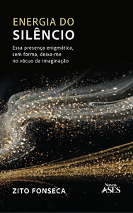 Energia do silêncio