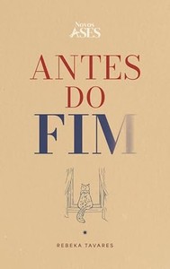 Antes do fim