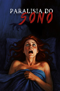 Paralisia do sono