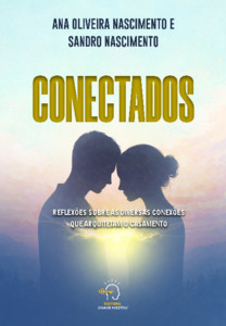 Conectados