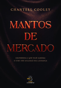 Mantos de mercado