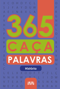 Livraria.ME  Livro Almanaque Faça Sudoku - Fácil - raciocínio e lógica