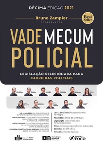 O discreto charme da magistocracia: Vícios e disfarces do