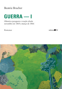 Guerra — I