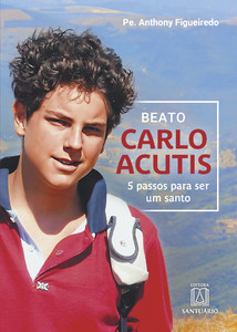 Beato Carlo Acutis