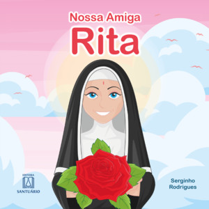 Nossa Amiga Rita