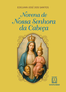 Novena de Nossa Senhora da Cabeça