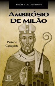 Ambrósio de Milão