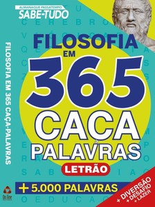 Almanaque Faça Sudoku - Fácil: raciocínio e lógica - Livros de Ciências  Exatas - Magazine Luiza