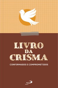 Livro da Crisma