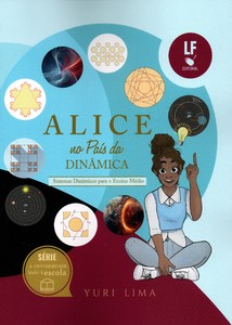 Alice no país da dinâmica