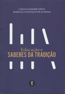 Educação e saberes da tradição
