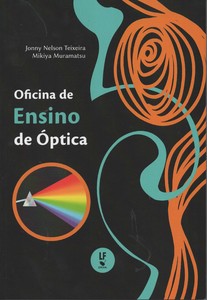 Oficina de ensino de óptica