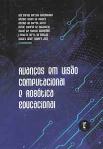 Avanços em visão computacional e robótica educacional