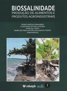 Biossalinidade