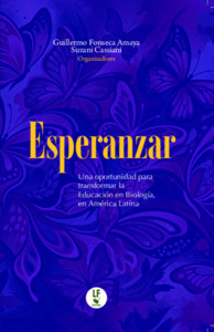 Esperanzar
