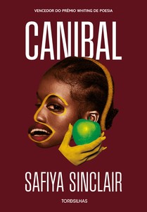 Canibal