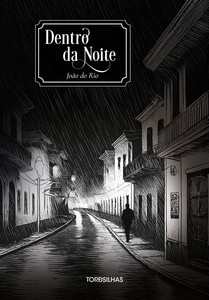 Dentro da noite