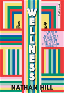 Wellness