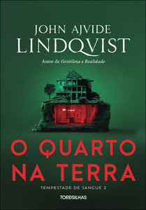O quarto na terra
