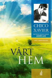 Vårt Hem (Nosso Lar - Sueco)