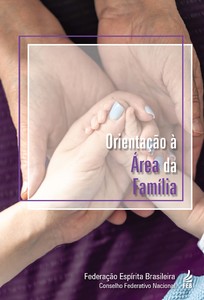 Orientação à área da família