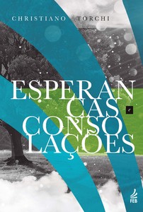 Esperança e consolações