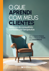 O que aprendi com meus clientes