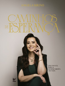 Caminhos de esperança